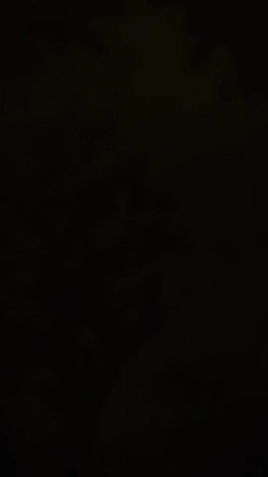 TikTok video thumbnail by roman_bru