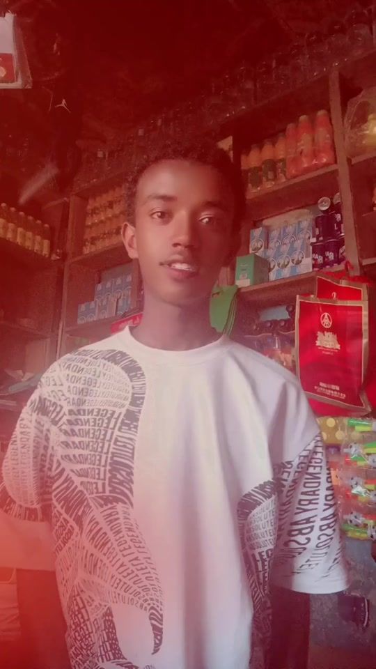 TikTok video thumbnail by hundee235