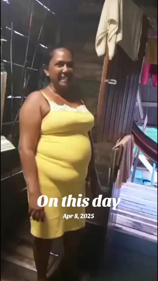 TikTok video thumbnail by nan63208