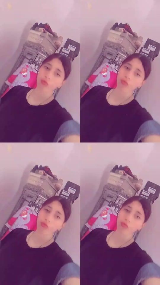 TikTok video thumbnail by 2022.6757
