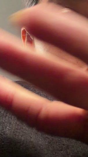 TikTok video thumbnail by _maa.raquel