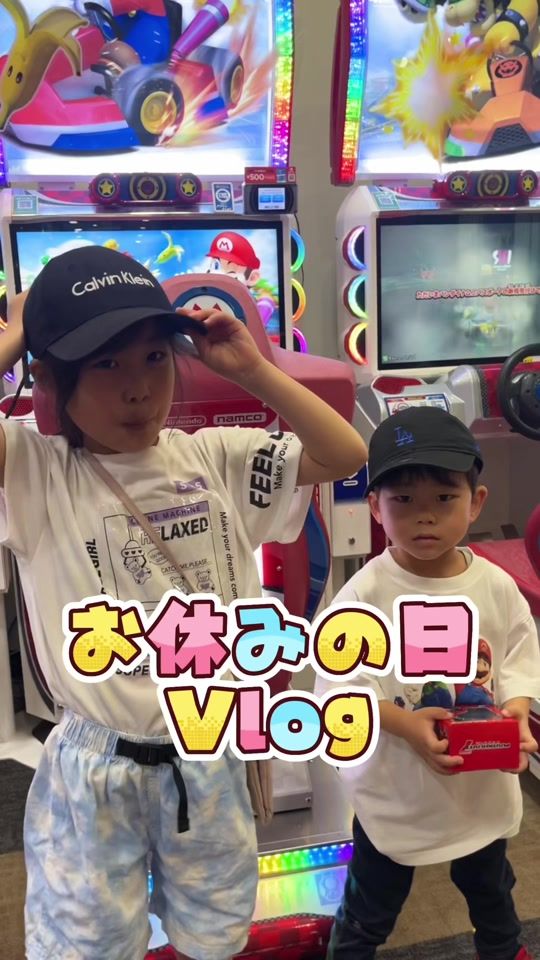 TikTok video thumbnail by rainbow_ch2