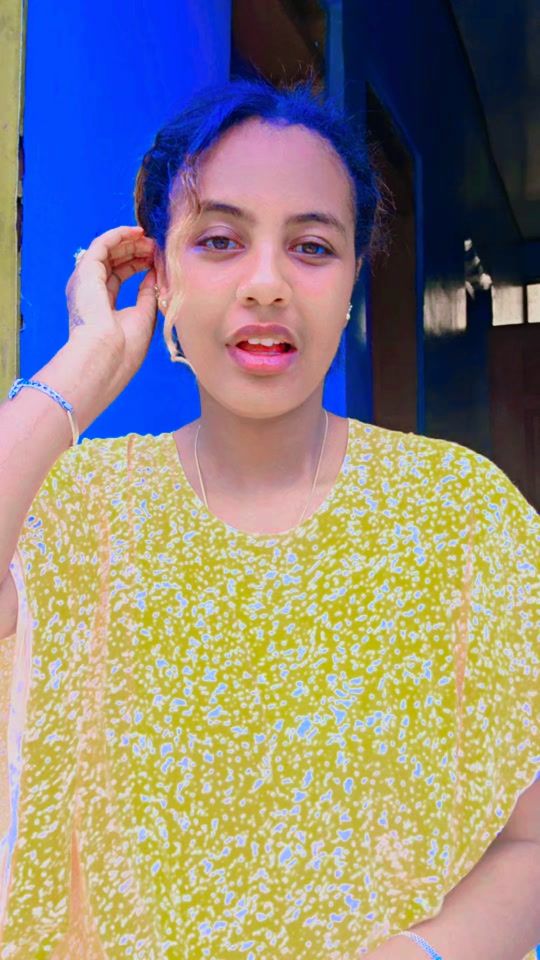 TikTok video thumbnail by melal827