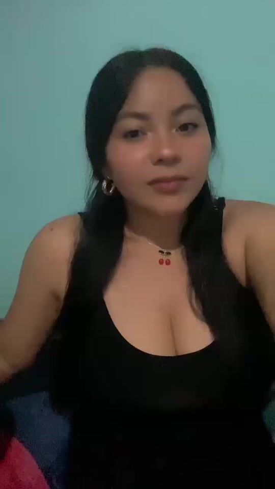 TikTok video thumbnail by negrita11.11