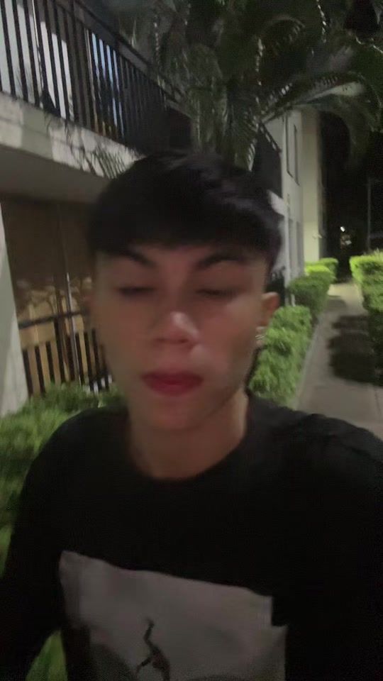 TikTok video thumbnail by juan_r191