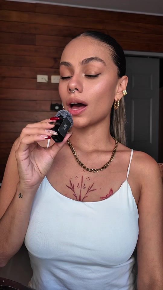 TikTok video thumbnail by custodya2.0