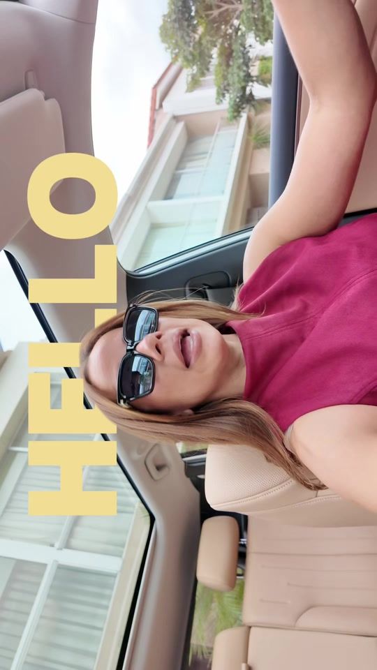 TikTok video thumbnail by soniaabarba
