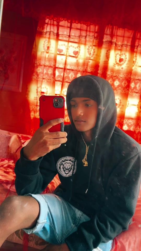 TikTok video thumbnail by 592evil