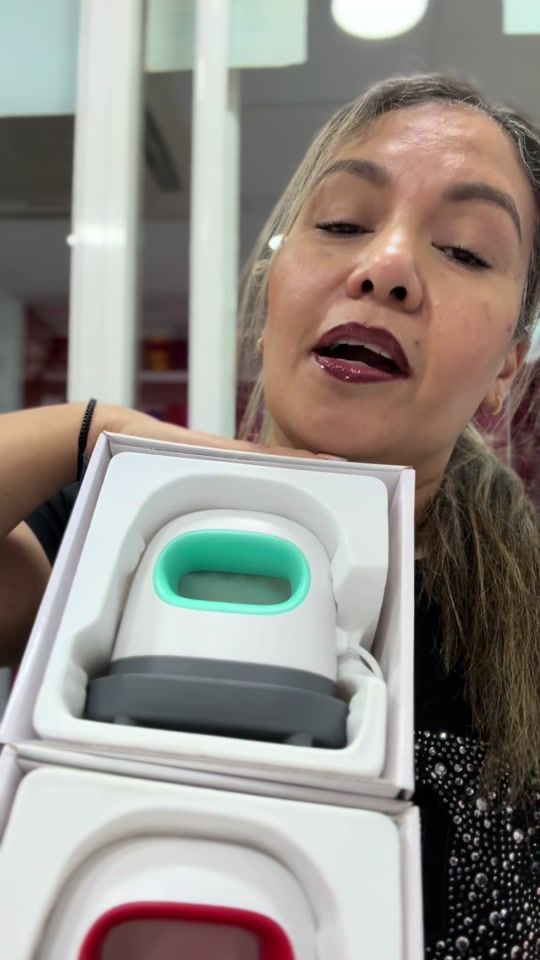 TikTok video thumbnail by katilazosve
