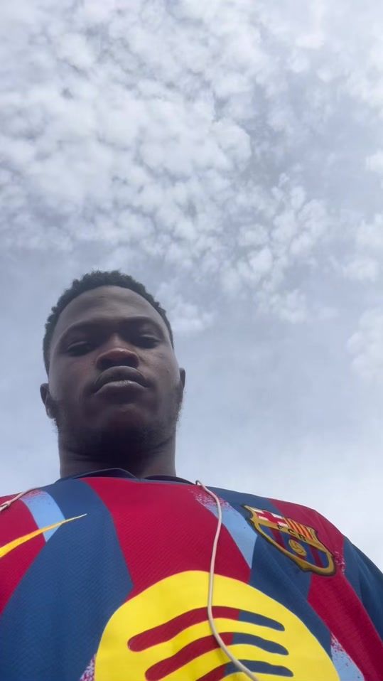 TikTok video thumbnail by rach_phebes21