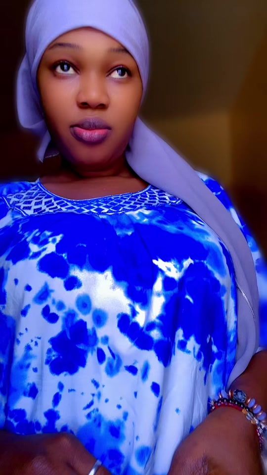 TikTok video thumbnail by bidia.kebe714