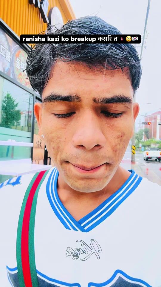 TikTok video thumbnail by akauliya.rajip