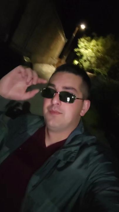 TikTok video thumbnail by gimilabichi