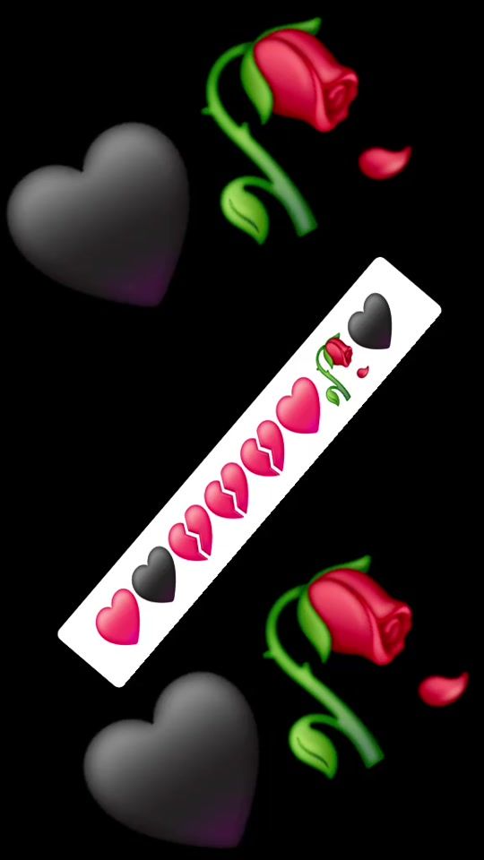 TikTok video thumbnail by mrr._.lindi