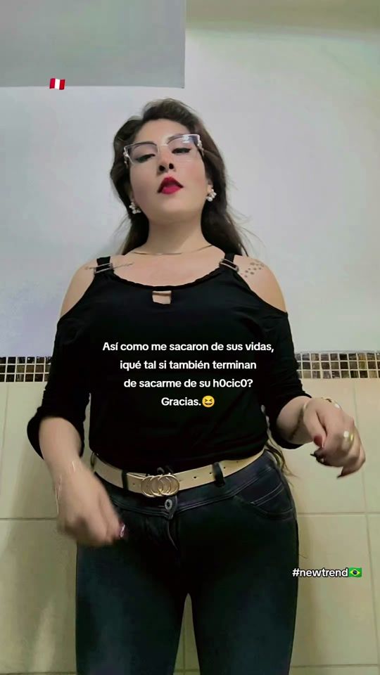 TikTok video thumbnail by anirokam_roka