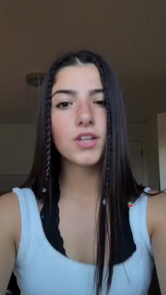 TikTok video thumbnail by nuttyyvcss