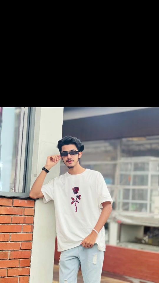TikTok video thumbnail by the_illu_