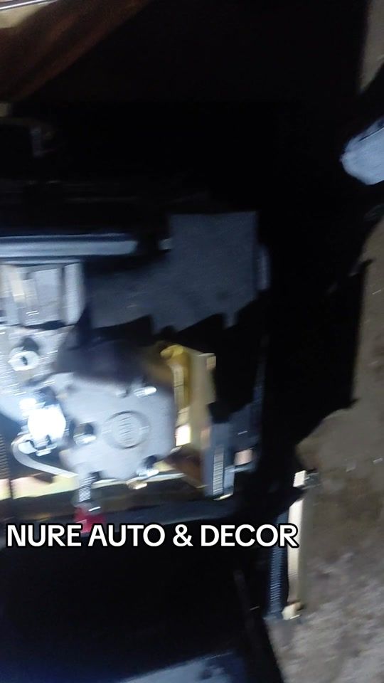 TikTok video thumbnail by nuredecor0