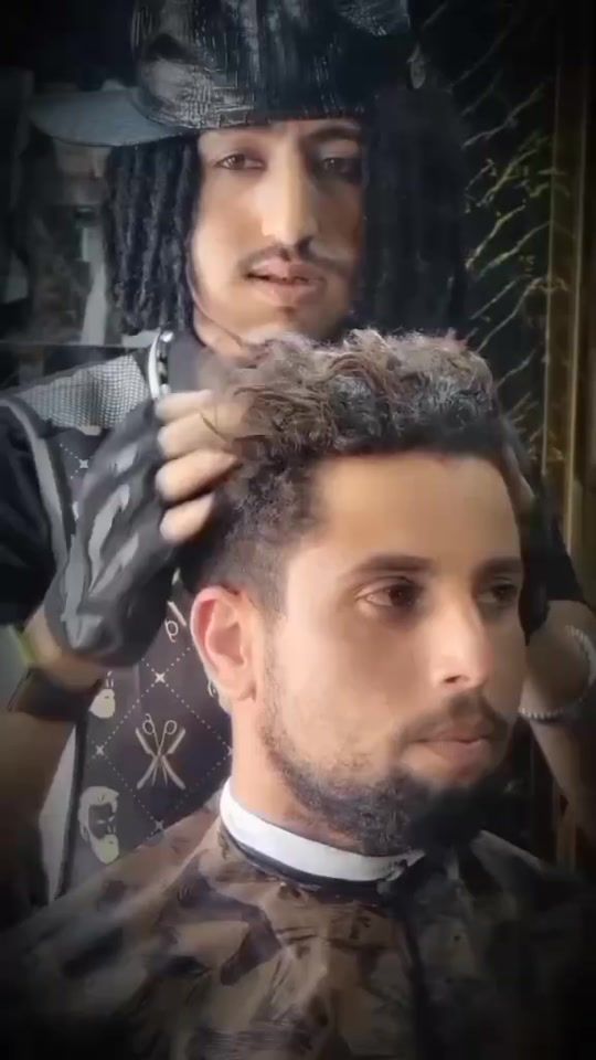 TikTok video thumbnail by 2288dda