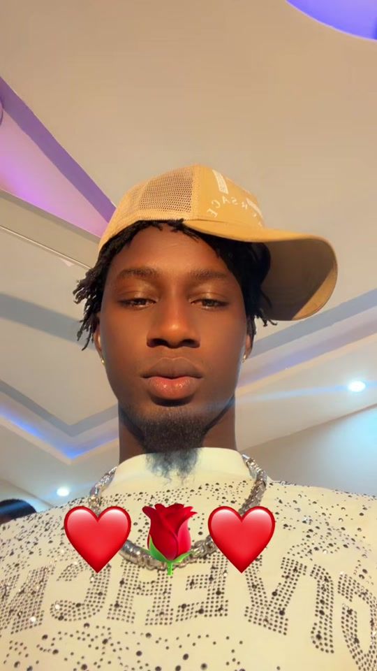 TikTok video thumbnail by wesh_weei_officiel