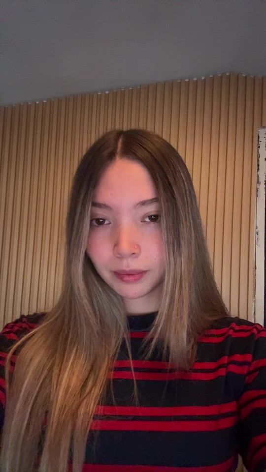 TikTok video thumbnail by fabianatl2