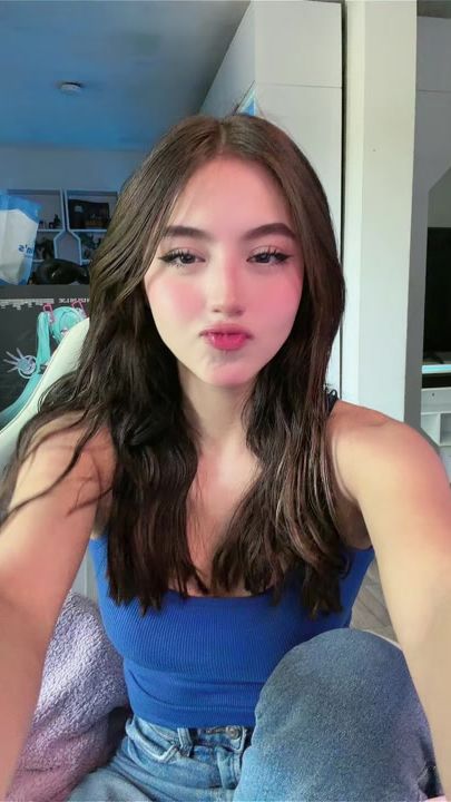 TikTok video thumbnail by yenifercova1