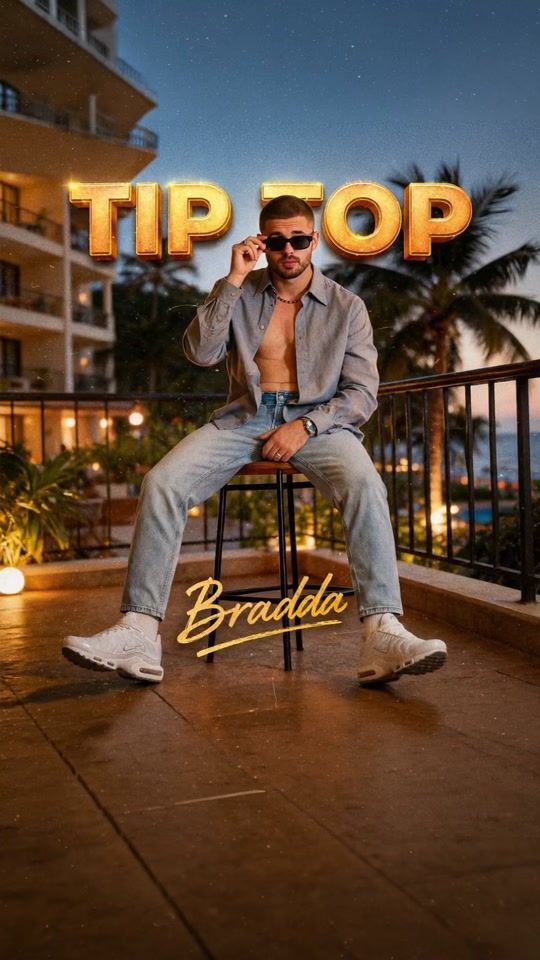 TikTok video thumbnail by braddalada