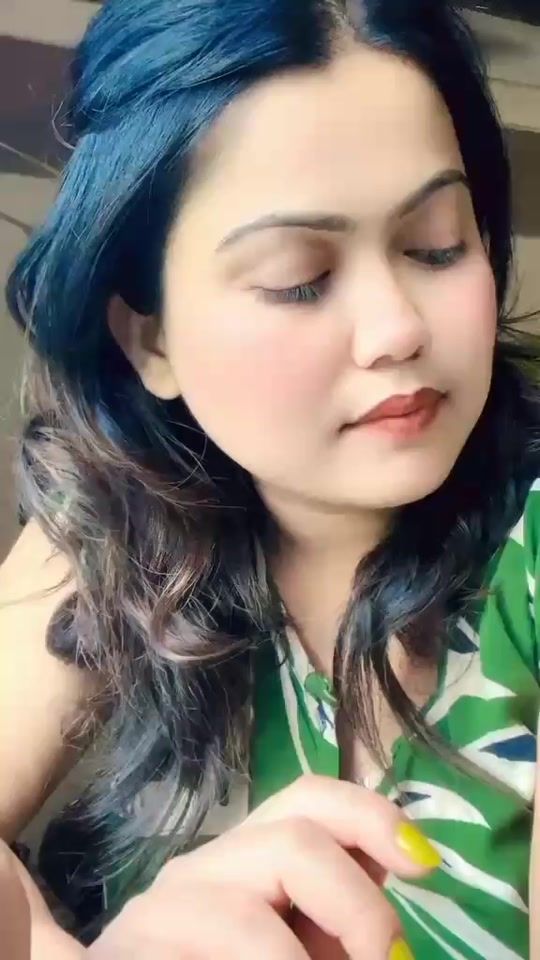 TikTok video thumbnail by nanukhati2