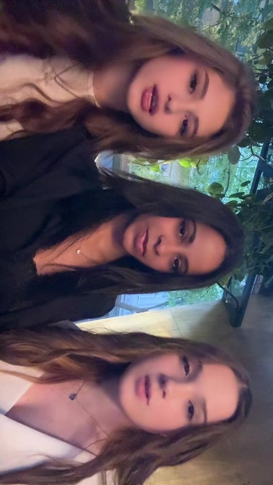 TikTok video thumbnail by pattecchkaa