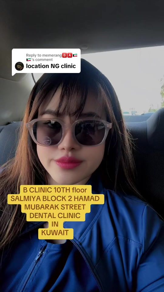 TikTok video thumbnail by nars_lanlan