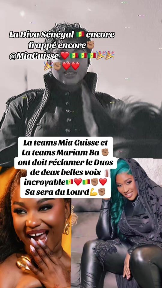 TikTok video thumbnail by dougouwili.zaharaou