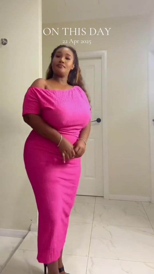TikTok video thumbnail by darartu_queen03
