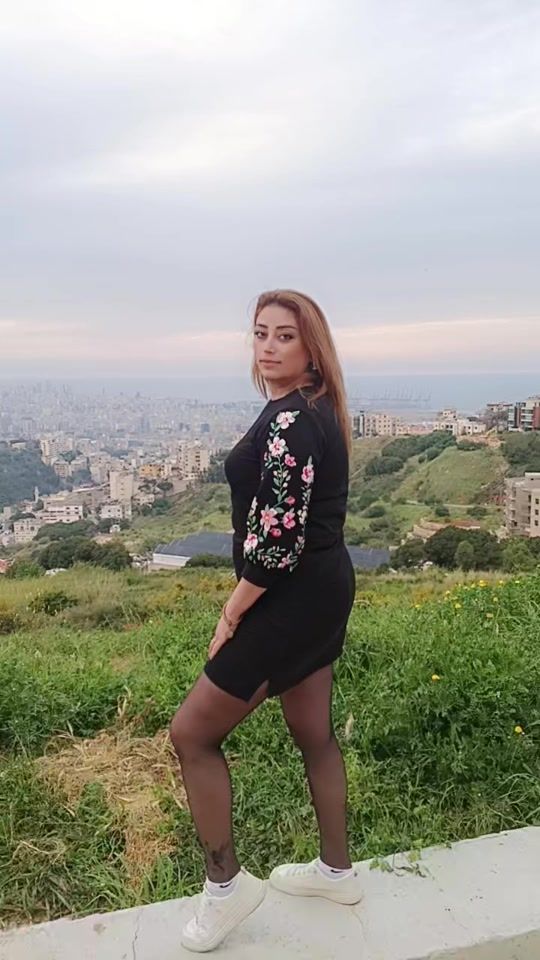 TikTok video thumbnail by rorolife36