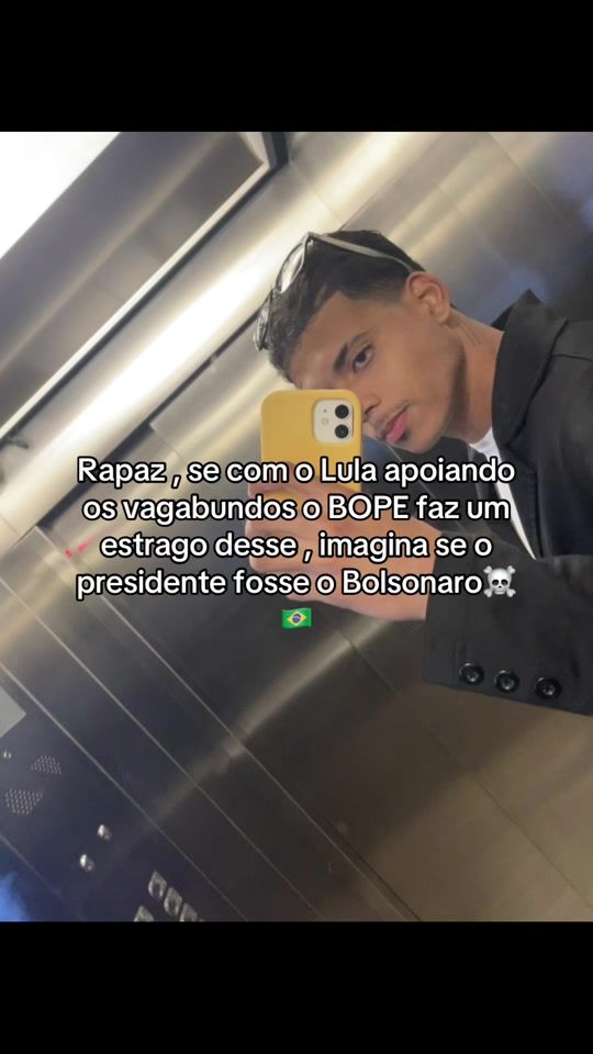 TikTok video thumbnail by guilherme.victoor