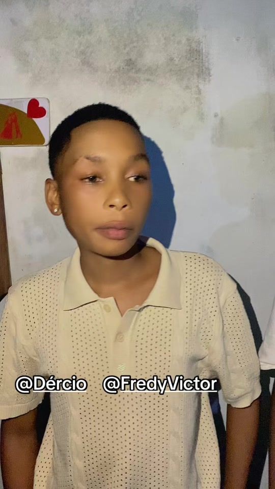 TikTok video thumbnail by helton.pelembe