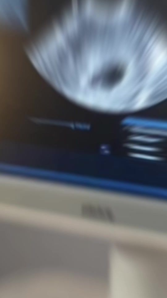 TikTok video thumbnail by hilmiazmin
