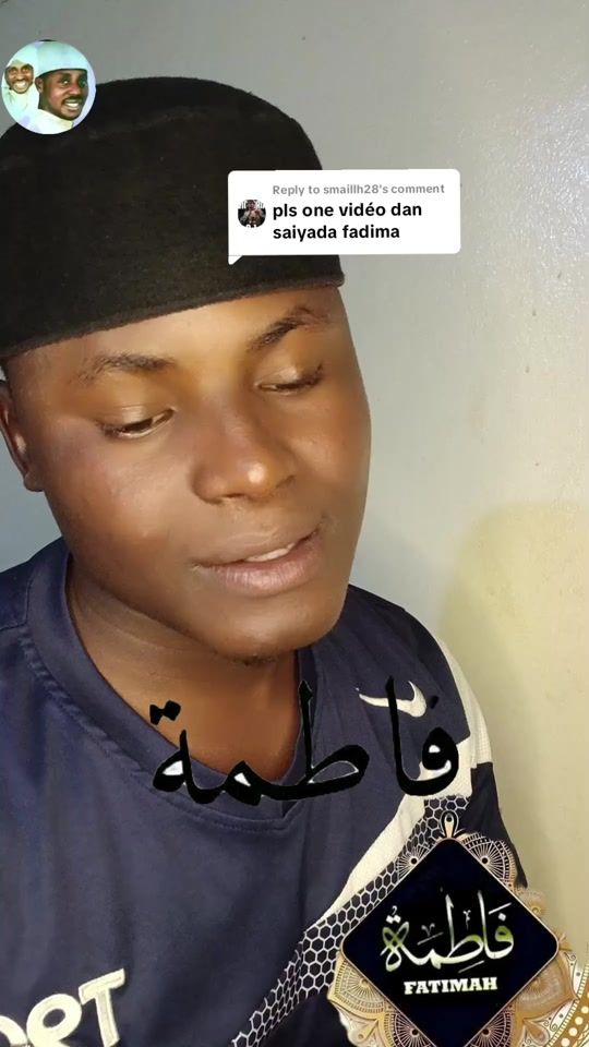 TikTok video thumbnail by bangisnaannabi