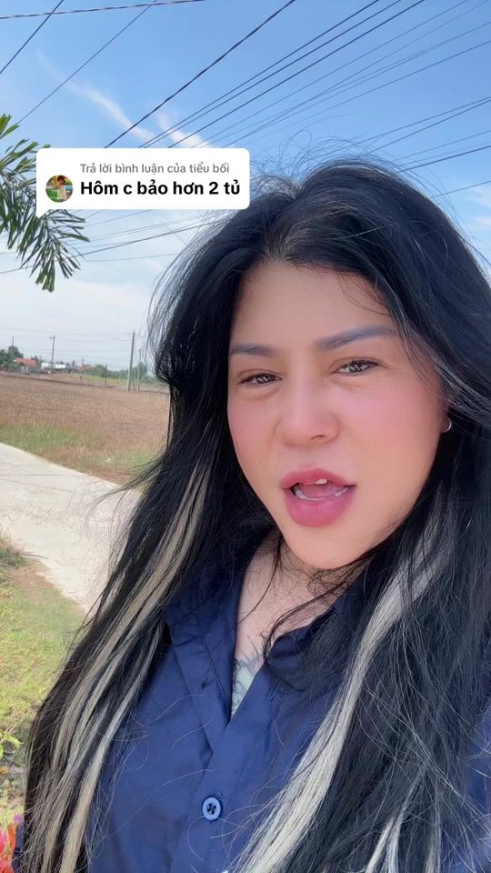 TikTok video thumbnail by chiba4.05