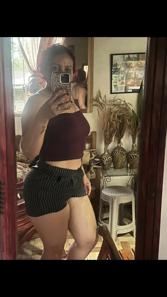 TikTok video thumbnail by johana.gutirrez246