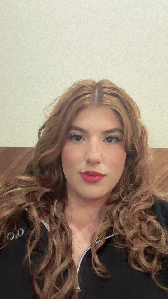 TikTok video thumbnail by prettykittysara