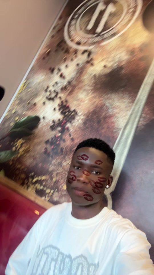 TikTok video thumbnail by amadou.chacool3