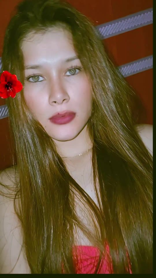 TikTok video thumbnail by fatimasantacruz91
