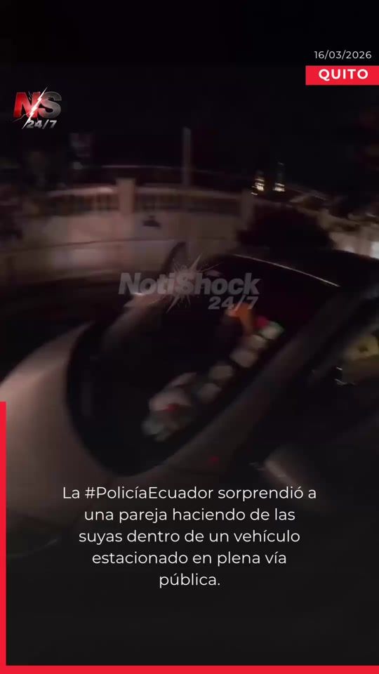 TikTok video thumbnail by notishock247
