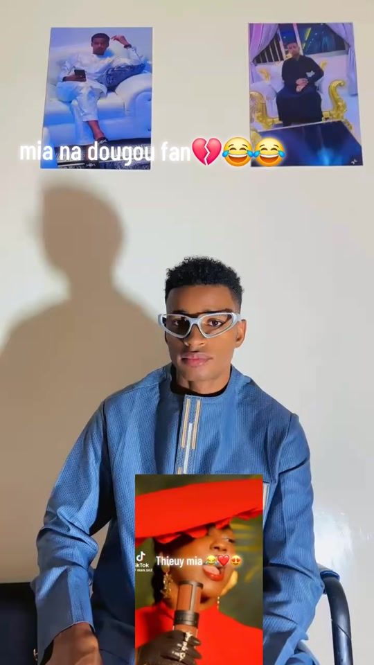 TikTok video thumbnail by poulau2