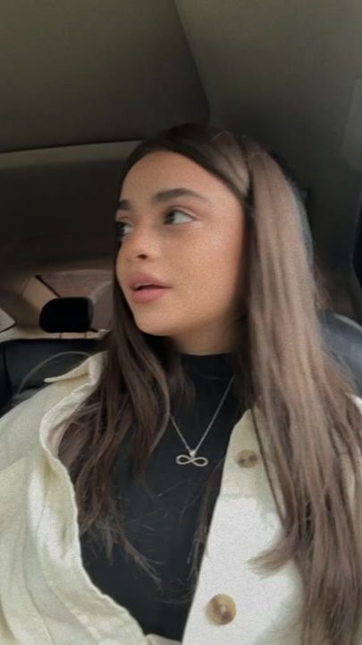 TikTok video thumbnail by el1na_t_