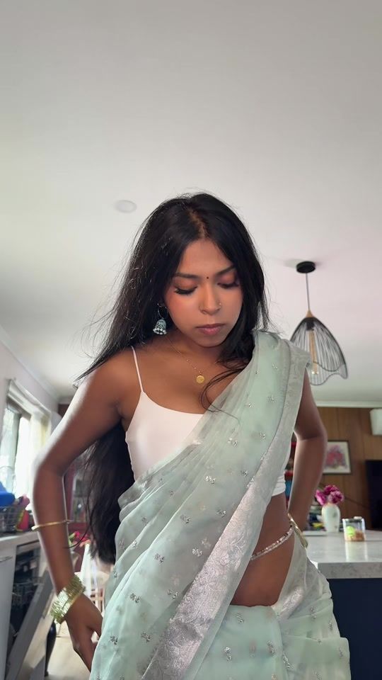 TikTok video thumbnail by s_3y44