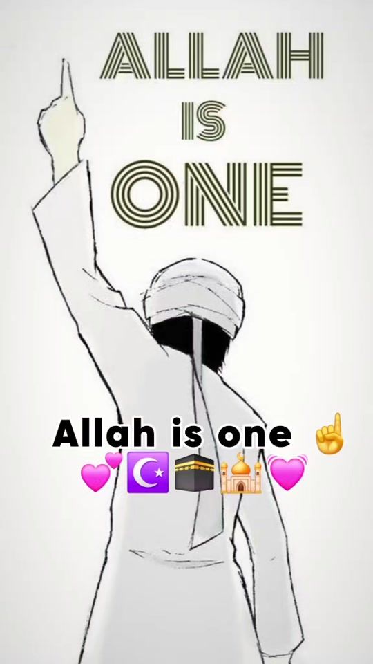 TikTok video thumbnail by sadia24f