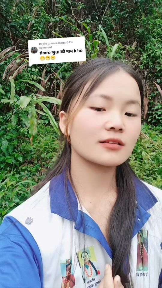 TikTok video thumbnail by flow.ishasubba0
