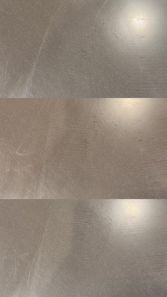 TikTok video thumbnail by beavertails