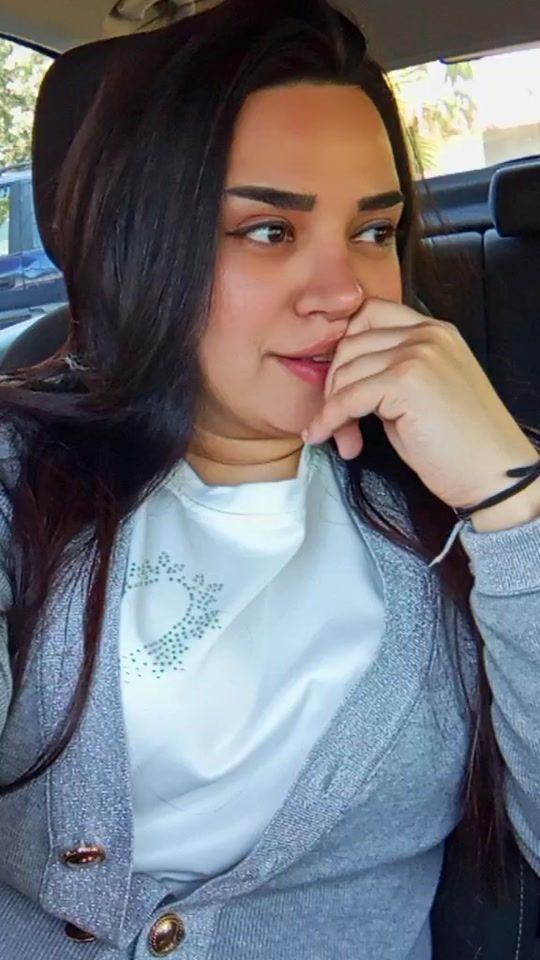 TikTok video thumbnail by semazeynalova2